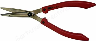 Produktbild von ARS K800 Heckenschere Buxusschere