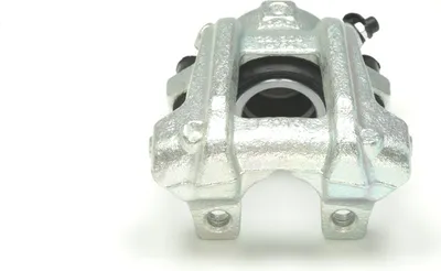 Produktbild von ATE Bremssattel Vorne Rechts für BMW 1 Schrägheck (F20) Ø54mm 24.3541-1892.5