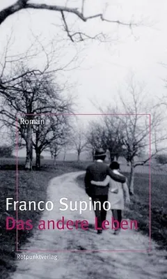 Produktbild von Supino, F: Andere Leben