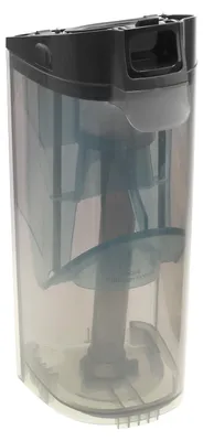 Productafbeelding van Philips 300009694491 Vuilwaterreservoir voor de XW7110 stofzuiger uit de 7000-serie (nat/droog)