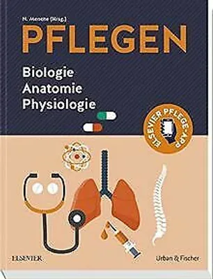 Image de Pflegen