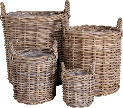 Produktbild von Caor Körbe