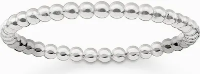 Obrázok produktu pre Thomas Sabo - TR2122-001-12-52 - Prsteň - Dámsky - Striebro 925 - Šírka 52