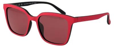 Image de Gant lunettes de soleil en plastique multicolore GA00008 5377S