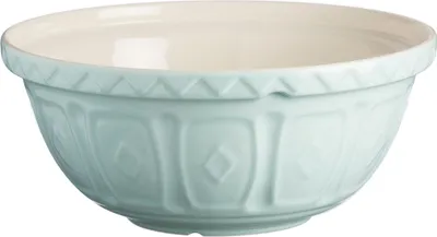 Produktbild von Mason Cash 2001.946 Steingut Rührschüssel 24 cm