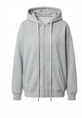 Immagine prodotto di SUPSLIM, camicia da donna - grigio, taglia S