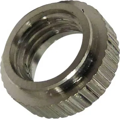 Zdjęcie produktu dla Nakrętka obręczy zaworu SV, , Schwalbe, 3620
