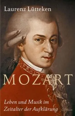 Image de Mozart