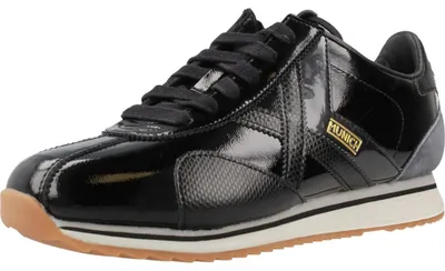 Produktbild von MUNICH 8350207M SAPPORO 207 Schwarz