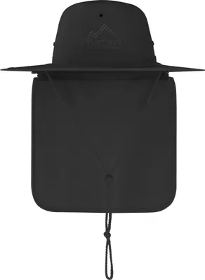 Produktbild von normani Buschhut Outback