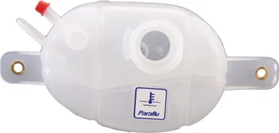 Produktbild von Ausgleichbehälter 51780710