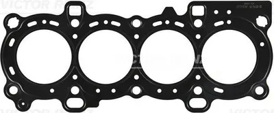 Image de Joint de culasse REINZ 61-36400-00
