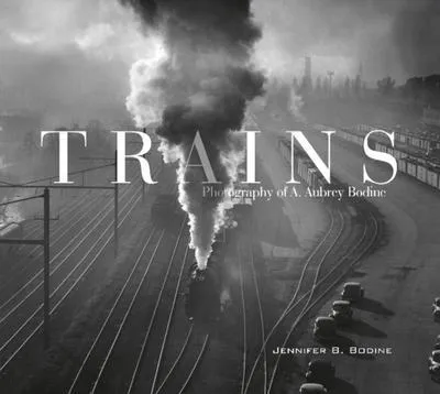 Obrázok produktu pre Trains