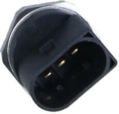 Produktbild von MAXGEAR 21-0674 Kraftstoffdrucksensor passend für MERCEDES-BENZ E-Klasse Limousine (W211) C-Klasse Limousine (W203) C-Klasse T-modell (S203) A-Klasse
