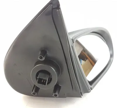 Produktbild von Original OE OPEL Außenspiegel Halter 90483994