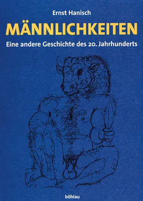 Obrázok produktu pre Das große Aufräumen