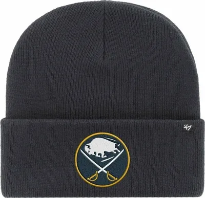 Immagine prodotto di Buffalo Sabres NHL Haymaker NYA UNI Kulich