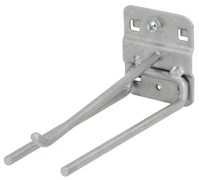 Immagine prodotto di KS TOOLS 860.0844 Supporto per pannello forato a parete