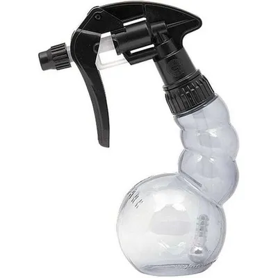 Produktbild von YS Park Accessoire YS Park Tools Wassersprüher mit Zinkkugel