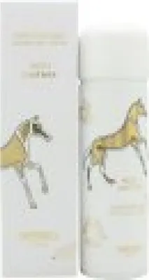 Image de Parfum pour cheveux Irish Leather 80ml