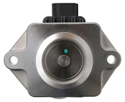 Image de Soupape EGR Euro 3 électrique à 5 broches VALEO pour, entre autres, ALFA ROMEO GIULIETTA