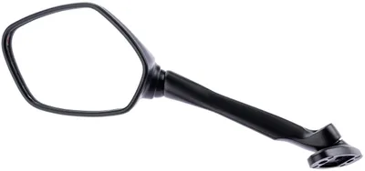 Immagine prodotto di Specchi VICMA Corrispondenti per forma e design a sinistra