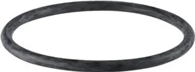 Image de Geberit 360789001 PE anneau de serrage rond di39x6