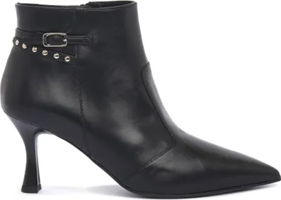 Image de Chaussures Nero Giardini 514481100