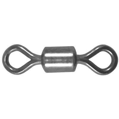 Obrázok produktu pre Daiwa NZON Feeder Swivel #10 Swivel
