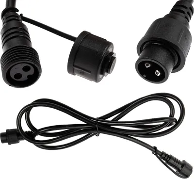 Obrázok produktu pre EKO3834 Napájací kábel Eko-Light