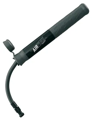 Immagine prodotto di Sks Airflex Racer Pump