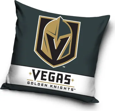 Productafbeelding van Kussen van de Vegas Golden Knights (NHL)