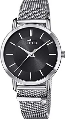Image de Lotus montre Femme 18737/4
