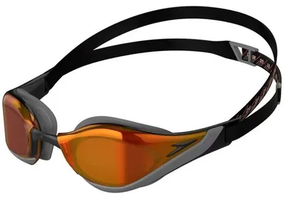Zdjęcie produktu dla Buty Speedo 8-11778A260 dla Unisex