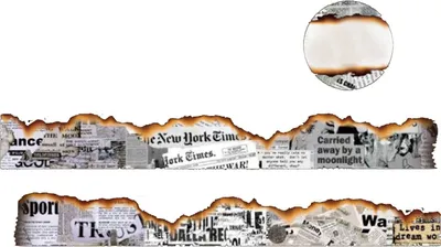Zdjęcie produktu dla Dekoracyjna taśma samoprzylepna, łatwa do zerwania, nie blaknie, scrapbook do majsterkowania, pakowania prezentów, pamiętnik
