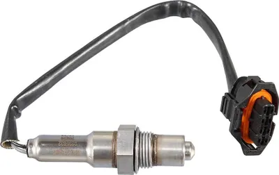 Produktbild von METZGER Lambdasonde für OPEL Corsa C Schrägheck (X01) 280mm 0895632