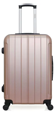 Produktbild von HERO – Wochenendkoffer FOGO 65 cm, 4 Rollen