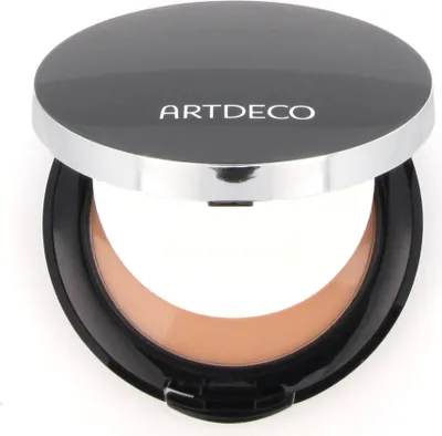 Produktbild von Artdeco High Definition Compact Powder (Neutral 6 Soft Tawn) 10 g