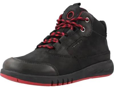 Imagen del producto de Geox J Aeranter Boy Abx C0260 32 EU