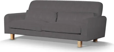 Obrázok produktu pre Krátky poťah na pohovku IKEA Nikkala