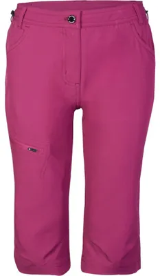 Immagine prodotto di Killtec Pantaloni Kos 4, 428190000499, Taglia: 170