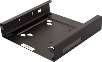 Immagine prodotto di Lenovo 03T9717