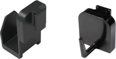 Produktbild von Numatic Haken für Zubehör 37 mm (T-Slot)