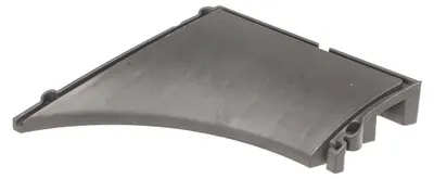 Obrázok produktu pre Vyhadzovací deflektor kosačky Cedrus CEDKE34 530378