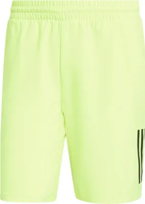 Produktbild von Pantalón Corto Adidas Club 3str