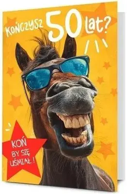 Image de Carte d'anniversaire - Pan Dragon