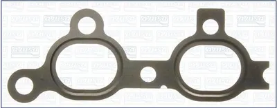 Zdjęcie produktu dla Uszczelka Kolektora Wydechowego Opel Astra H 07-