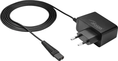 Obrázok produktu pre Akyga AK-PD-23, Holiaci strojček, Vnútorný, 100-240 V, 50 Hz, 4,8 W, 12 V