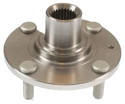 Produktbild von Radnabe Ø 131 mm M12X1,5 TRISCAN Aftermarket-Expertise für u.a. FORD ESCORT
