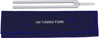 Obrázok produktu pre Ladička Mid Ohm - 27 cm
